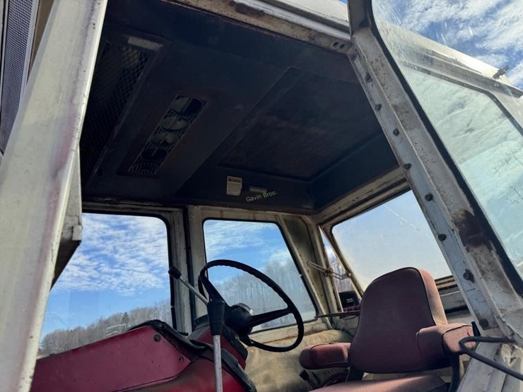 international-1466-image-12