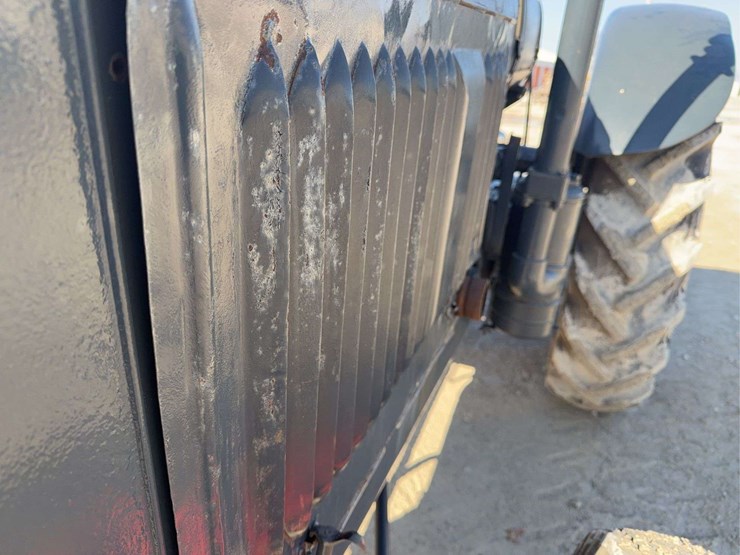 mccormick-15-30-image-22