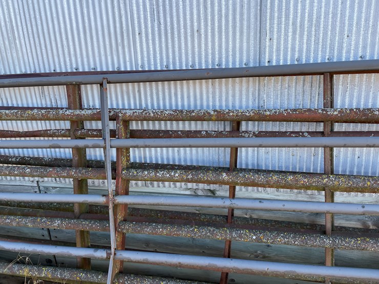 #6064-•-(5)-gates-image-13