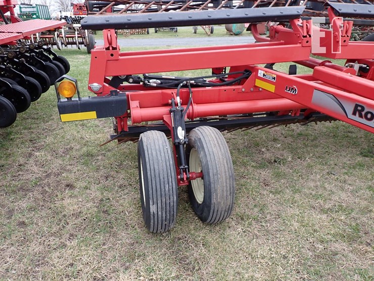 unverferth-225-image-3