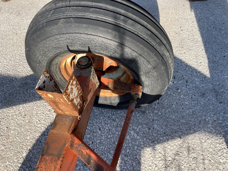 #6072-•-steel-running-gear-image-11