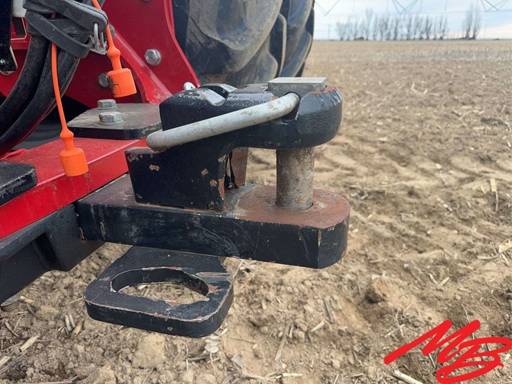 2023-case-540-steiger-afs-connect-tractor-image-57