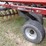 case-ih-rmx340-image-12
