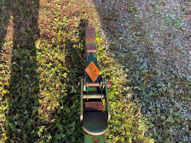 #6033-•-badger-tandem-running-gear-image-14