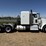 2013-peterbilt-367-image-4