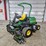 john-deere-7500-image-9