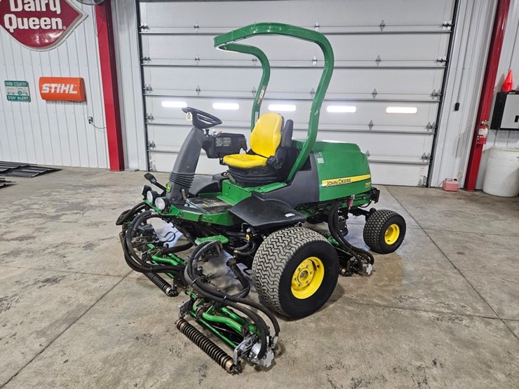 john-deere-7500-image-9