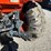 kubota-m5700-image-15