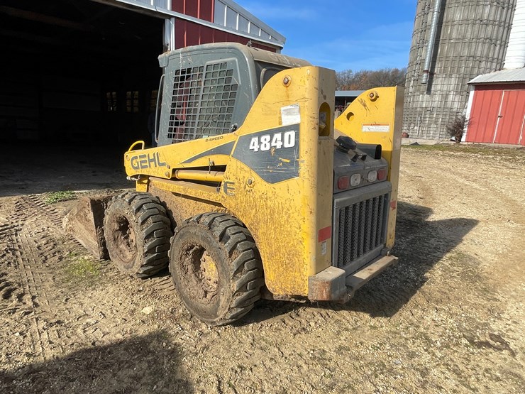gehl-4840-image-7