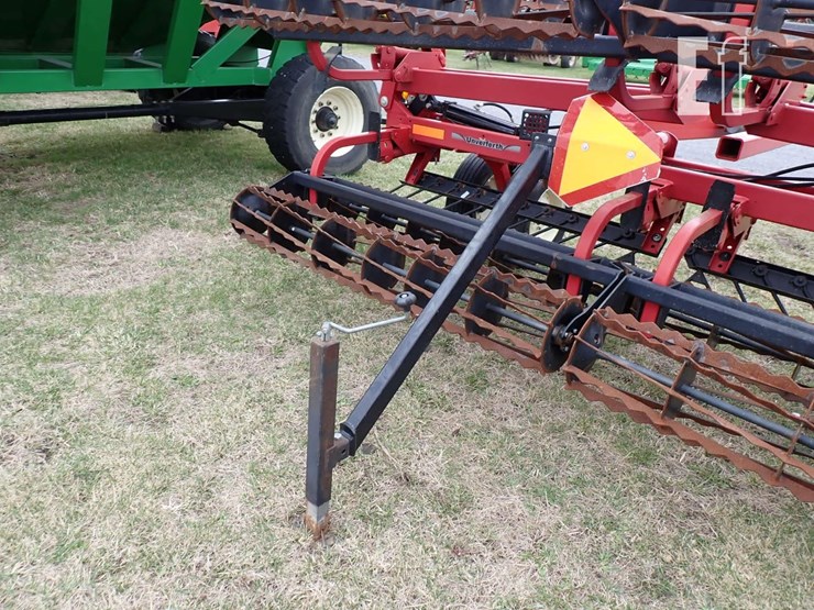 unverferth-225-image-6