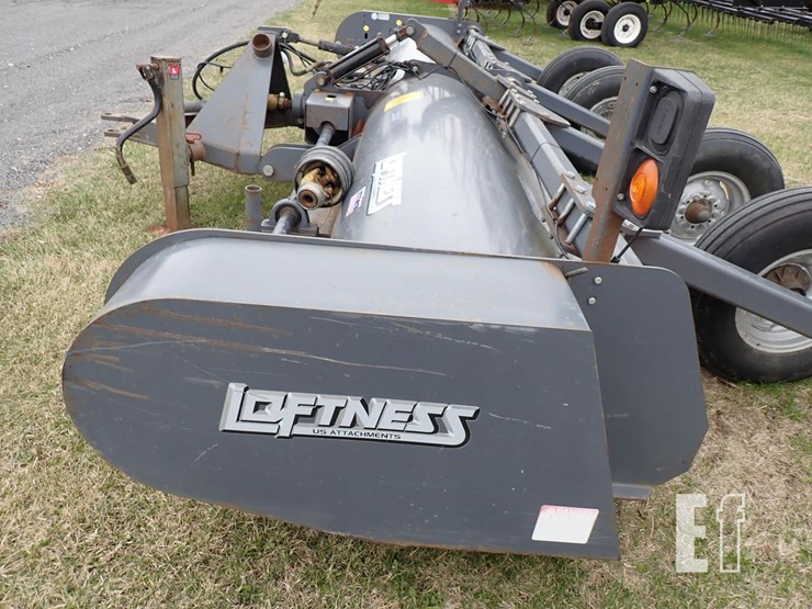 loftness-180sh54p244-image-7