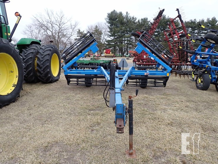 2357-dmi-crumbler-image-2