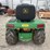 john-deere-345-image-4