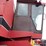 case-ih-1640-image-6