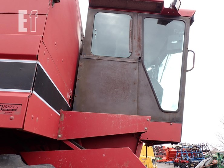 case-ih-1640-image-6