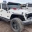 2014-jeep-wrangler-image-10