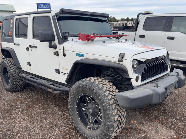 2014-jeep-wrangler-image-10