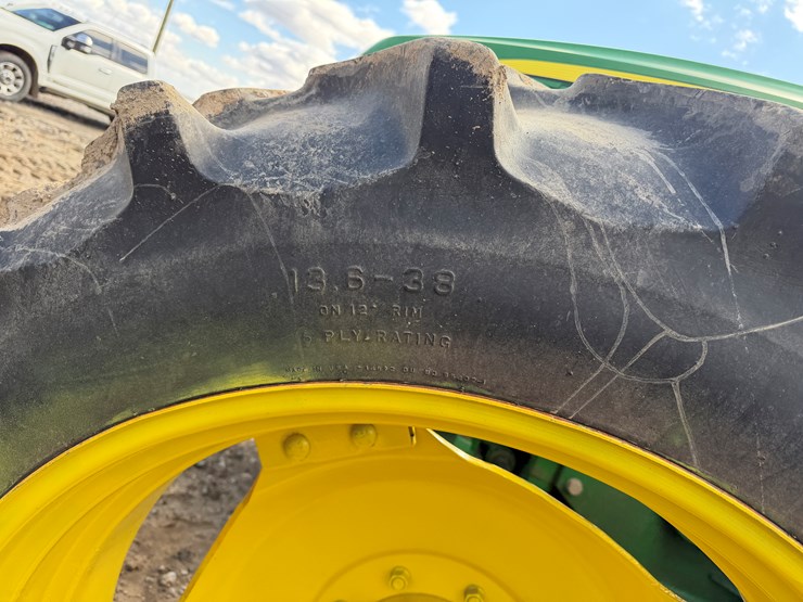 john-deere-5100mh-image-7