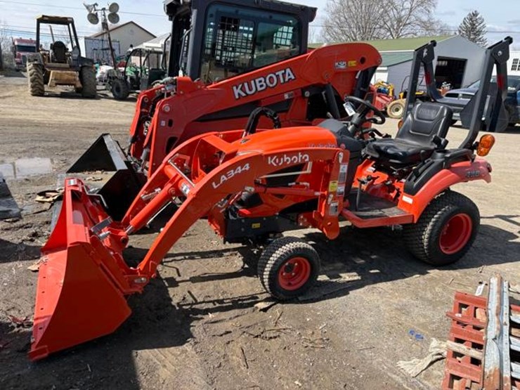 kubota-bx1880-image-1