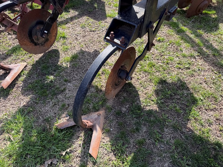 2000-landoll-2000-image-12