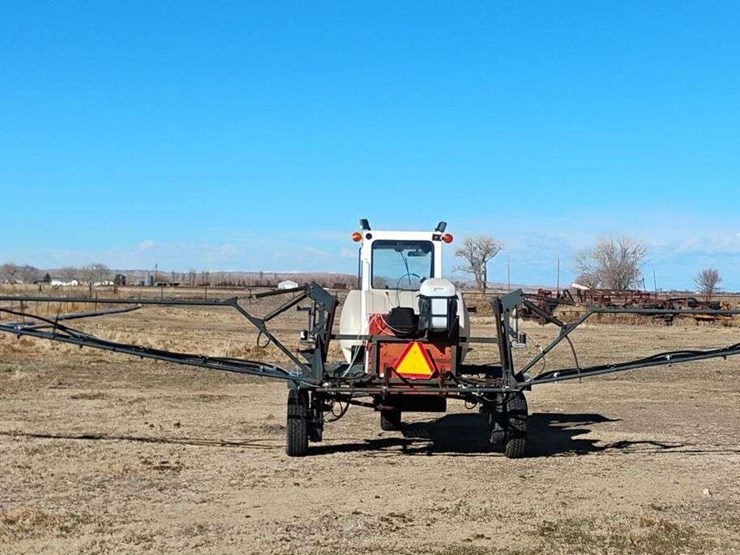 spra-coupe-115-image-2