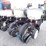kinze-3000-image-6