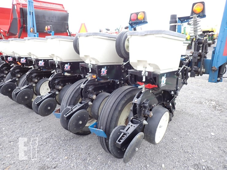 kinze-3000-image-6