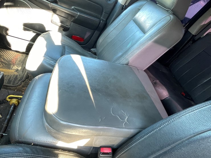 #6018-•-2004-dodge-turbo-diesel-pickup-(wi-title-in-delay)-image-38