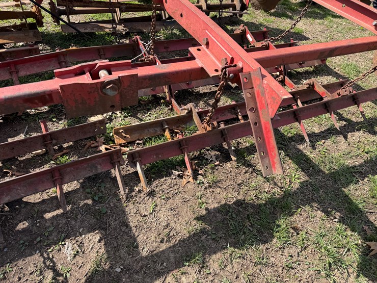 wil-rich-1403-image-23