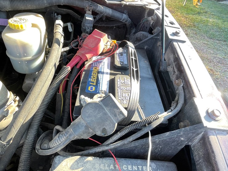 #6018-•-2004-dodge-turbo-diesel-pickup-(wi-title-in-delay)-image-56