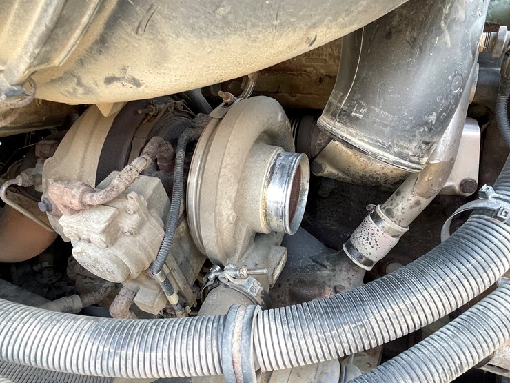 #6036-•-2009-freightliner-semi-(wi-title-in-delay)-image-53