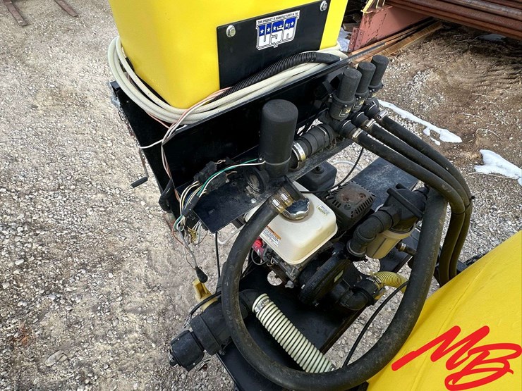 2015-top-air-atv-image-10