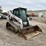 bobcat-t650-image-6
