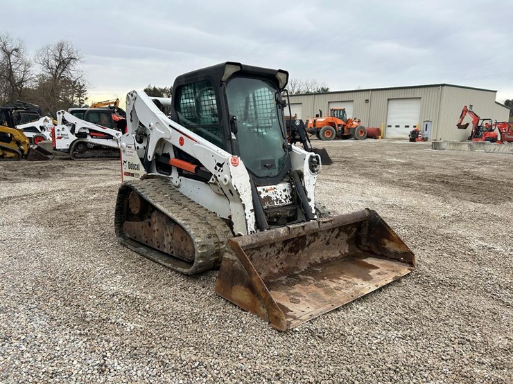 bobcat-t650-image-6