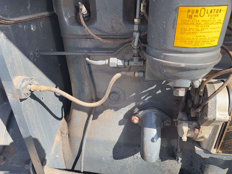 mccormick-15-30-image-19