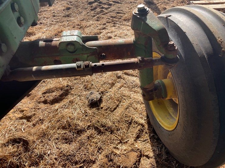 john-deere-4000-image-22