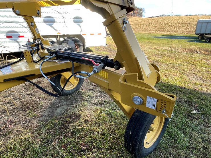 vermeer-vr1224-image-13