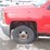 2019-chevrolet-silverado-3500hd-image-94