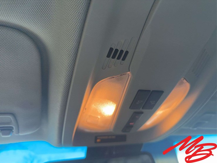 2010-gmc-terrain-sle-image-28