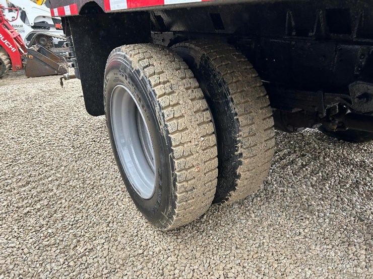 1994-gmc-topkick-image-13