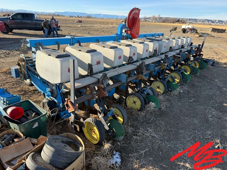 monosem-ng-plus-3-image-6