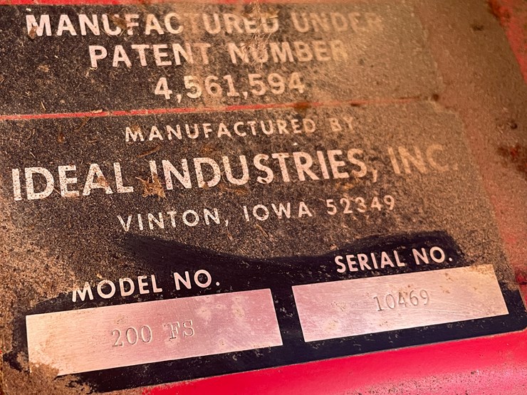 #6016-•-nu-hawk-manure-spreader-image-16