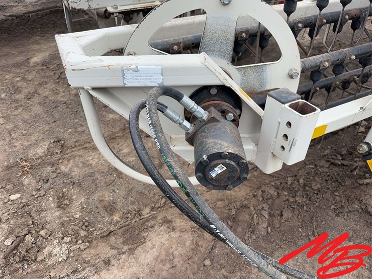 twinstar-2030-image-16