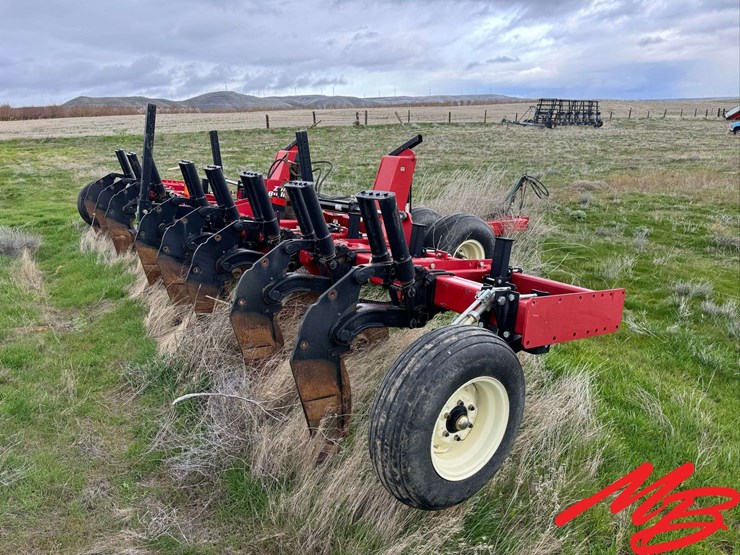 unverferth-zonebuilder-112-image-4