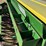john-deere-8300-image-13