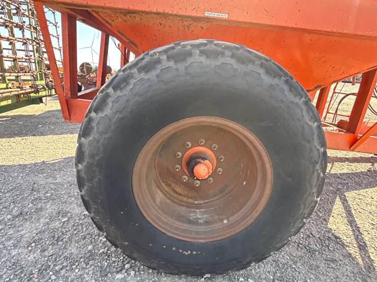 killbros-475-image-13