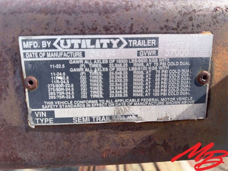 1994-utility-flatbed-image-7