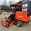 jacobsen-r311t-image-2
