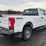 2018-ford-f350-xl-image-5