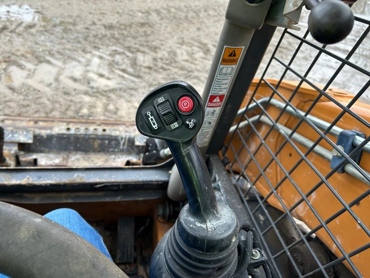 2016-case-tv380-image-20